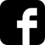 logo facebook