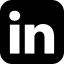 logo linkedin