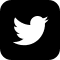 logo twitter